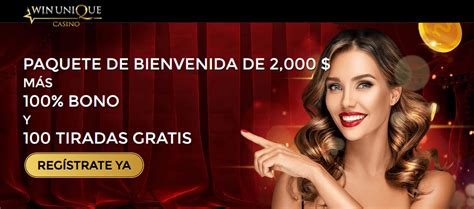 mejores casinos online costa rica